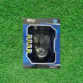 Delll fancy Optical Mouse For Laptop and Computer | premium quality | gaming mouse. 