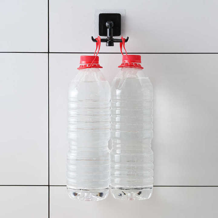 360%C2%B0%20Rotating%20Folding%20Hook,Self-Adhesive%20180%C2%B0Vertical%20Flip%20Waterproof%20Utility%20Hook%20for%20Home%20Kitchen%20Bathroom%20Towel%20Office%20Sticky%20Wall%20Hook,%20Damage-Free%20No%20Drilling%20-%20Image%209