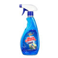 Ever Clean Glass Cleaner 500ml. 