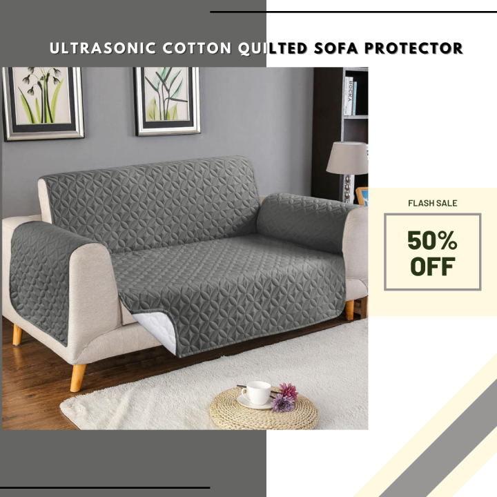 Ultrasonic%20micro%20cotton%20quilted%20sofa%20covers%20,%20Cotton%20Quilted%20Sofa%20Protectors,%20Ultrasonic%20sofa%20protectors,%20slip%20covers,%20sofa%20runners,%20fitted%20sofa%20covers%20-%20Image%204