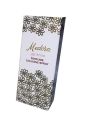 Medora Gardenia Perfume Cologne Spray 35ml. 