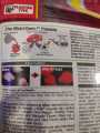 Hikari Blood Red Parrot plus 333g Floating Type  High Protein with Natural Flavor. 