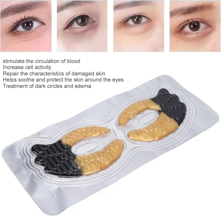 RUKI%20Pack%20of%205,%20Korean%20Face%20Sheet%20Mask,%20Eyes%20Patch%20Mask%20Rejuvenate,%20Moisturizing,%20Hydrating,%20Vitamin%20C%20Facial%20Sheet%20Mask,%20Skin%20Care%20Mask%20-%20Image%203