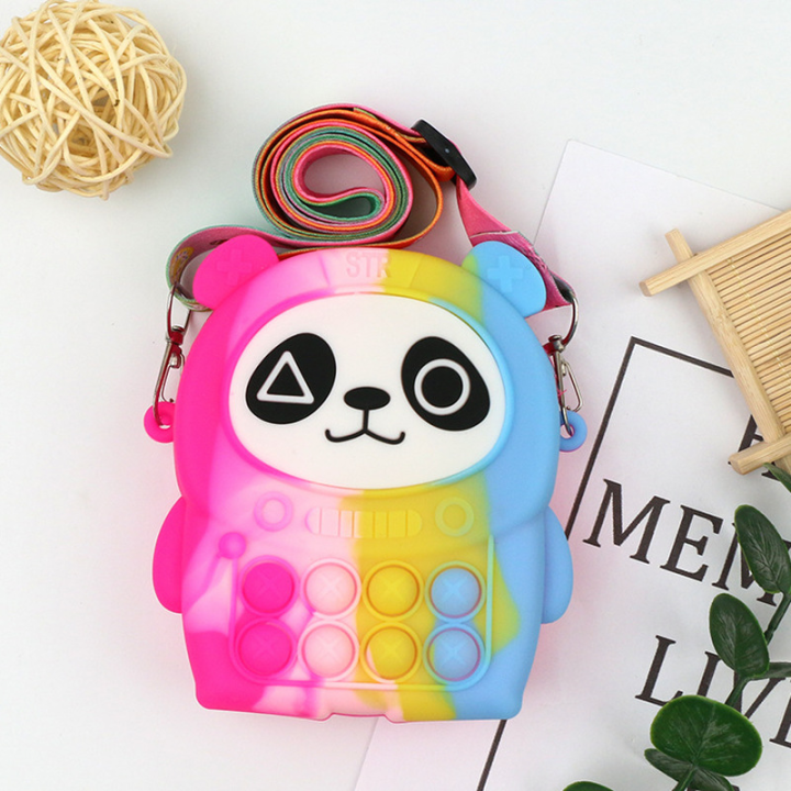 %E3%80%90New%E3%80%91%20POP%20IT%20Panda%20Bag%20Murah%20Push%20Bubble%20Sensory%20Rainbow%20Toy%20Fidget%20Unicorn%20Which%20Restore%20Emotions%20And%20Relieve%20Anxiety%20-%20Image%208