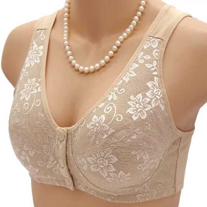Front%20Open%203%20Button%20Nursing%20Maternity%20Bra%20for%20Women's%20Non-Wired%20Non-Padded%20-%20Image%206