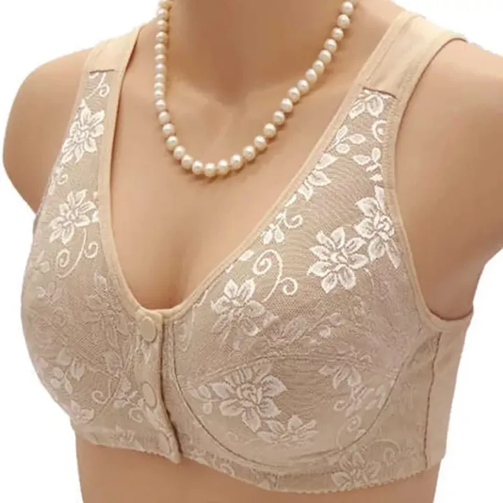 Front%20Open%203%20Button%20Nursing%20Maternity%20Bra%20for%20Women's%20Non-Wired%20Non-Padded%20-%20Image%206