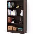 Multipurpose Wooden Rack. 
