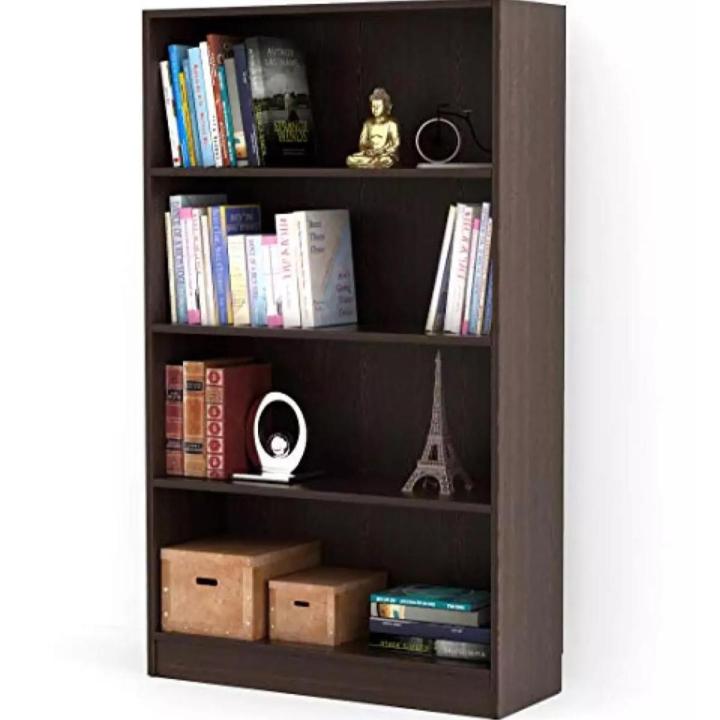 Multipurpose Wooden Rack