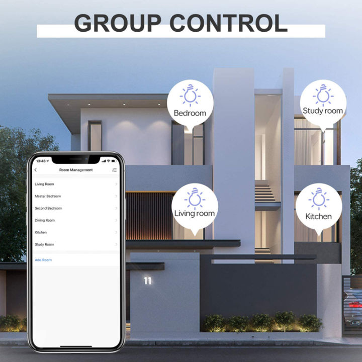 Etersky%20RMT002%20WiFi%20Touch%20Wall%20Light%20Switches%20Works%20with%20Amazon%20Alexa%20and%20Google%20Home,1%20Gang%201%20Way%20White%20Timer%20Switch,APP%20Remote%20Control%20via"SmartLife"/"TuyaSmart",Neutral%20Wire%20Required%20-%20Image%202