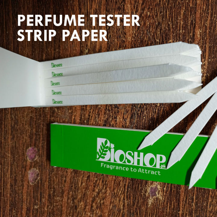 Perfume%20Tester%20Strips%20-%20Fragrance%20%20and%20Essential%20Oils%20Test%20Tester%20Paper%20Strips%20-%20Image%202