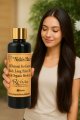 Nida’s Herbal Hair Oil for Hair Fall and Regrowth in Pakistan |Best Herbal Hair Oil for Hair Growth and Thick Hair |Organic Hair Oil for Hair Loss and Strong Hair Roots |Natural Hair Oil for Hair Repair and Scalp Nourishment |Best Hair Oil for Hair Growth. 