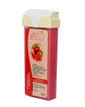 Wocs Pack of 2 Roll on Wax Refill Depilatory Waxing Refill for Women, Roller Waxing Hair Removal. 
