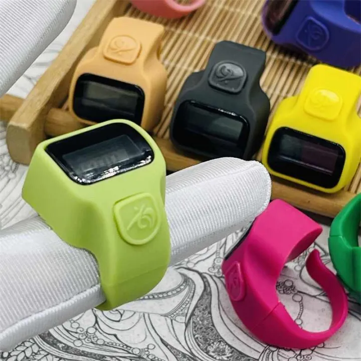 1-15PCS%20Mini%20Electronic%20Finger%20Counters,%20Digital%20Display%20Hand%20Tally%20Counter%205-Digit%20Number%20Count%20Clicker%20Resettable%20Clicker%20Ring%20-%20Image%205