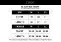 Code Night Dress For Girls | Nighty For Girls | Nighty | Night Dress | Nighty For Girls Full Hot | T Shirts | T Shirt And Pajama | Nighty For Girls Hot | Sleeping Dress For Girls | Night Suit For Women | Ladies Night Dress | Pajamas For Women | Cute Print. 