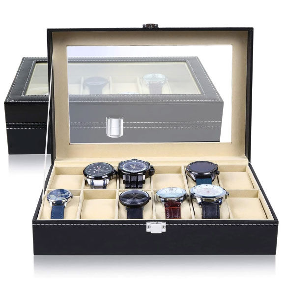 3%20Slots%20Watches%20Organizer%20Box%203%20Grid%20Watch%20Box%20Bracelet%20Display%20Holder%20Storage%20Box%20Case%20Organizer%20-%20Image%206