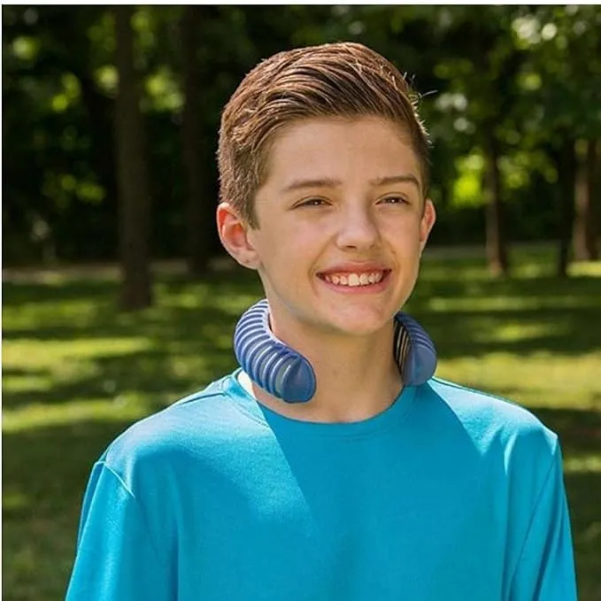 Body%20Neck%20Cooler%20Summer%20Cooling%20Band%20Wearable%20Belt%20/1pc%20Summer%20Wearable%20Neck%20Air%20Cooler%20Body%20Neck%20Cooling%20Belt%20Band%20Personal%20Cooling%20System%20for%20Indoor%20Outdoor%20Travel/Body%20Neck%20Cooler%20Summer%20Cooling%20Band%20Wearable%20Belt%20-%20Image%204