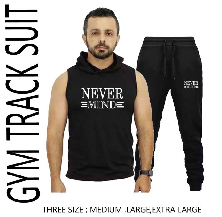 Tracksuit%20for%20Men%20-%20Summer%20Sleeveless%20Hooded%20Tshirt%20+%20Trouser%20Set,%20Premium%20Terry%20Fabric%20Soft%20Export%20Quality%20Cotton%20Blend,%20Vinyl%20Dumble%20Printed%20Gym%20Korean%20Style%20Fit,%20Beach%20&%20Street%20Wear,%20Black%20Color%20-%20Image%207