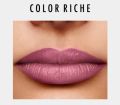 Best Lip gloss / Glossy Lipstick / Best Long Lasting Lip Gloss / Korean Lip Gloss. 