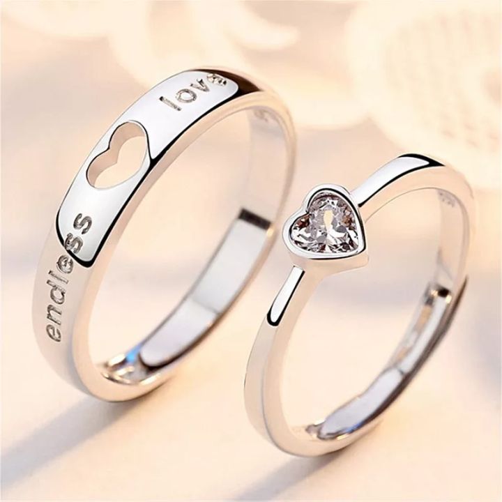 Couple%20Ring%20Set%20New%20Feshion%20Heart%20Matching%20wedding%20Ring%20For%20Men%20women%20Stainless%20Steel%20Finger%20Jewelry%20-%20Image%202