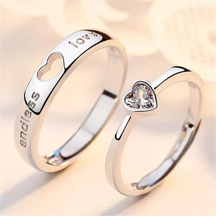 Couple%20Ring%20Set%20New%20Feshion%20Heart%20Matching%20wedding%20Ring%20For%20Men%20women%20Stainless%20Steel%20Finger%20Jewelry%20-%20Image%202