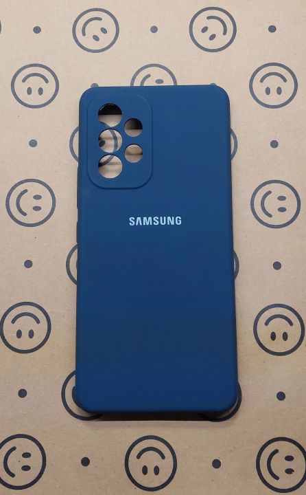 Samsung%20Galaxy%20A53%205G%20-%20Samsung%20Galaxy%20Official%20Back%20Cover%20-%20All%20Colors%20-%20Image%205