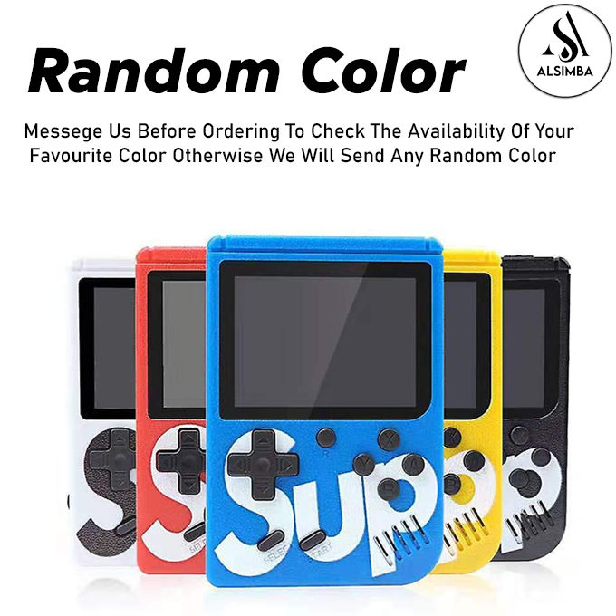 SUP%20Game%20Box%20400%20In%201%20Retro%20Video%20Game%20Rechargeable%20Single%20Player%20Portable%20Handheld%20Game%20Console%20Handheld%20Game%20PAD%20Gamebox%20for%20kids%20Connects%20with%20LCD%20/%20TV%20-%20Size%20Approx.%205%20Inches%20-%20Blue%20-%20Image%203