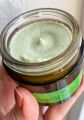The Body Shop Japanese Matcha Tea Pollution Clearing Mask (75ML). 