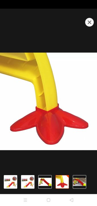 3%20STEP%20LADDER%20BABY%20SLIDE%20FOR%20KIDS%20FROM%201-5%20YEARS%20OLD%20CHILD%20MODEL%20502%20-%20Image%205