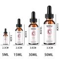 TRSTAY Hyaluronic Acid Essence 24k Golden Face Moisturizing Whitening Anti-Aging Skin Care Set Beauty Facial Essence. 