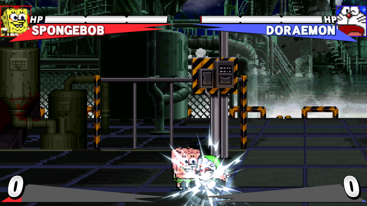 %5BLINK%5D%20Super%20Smash%20Bros%20Ultimate%202D%20for%20Windows%20-%20Image%208