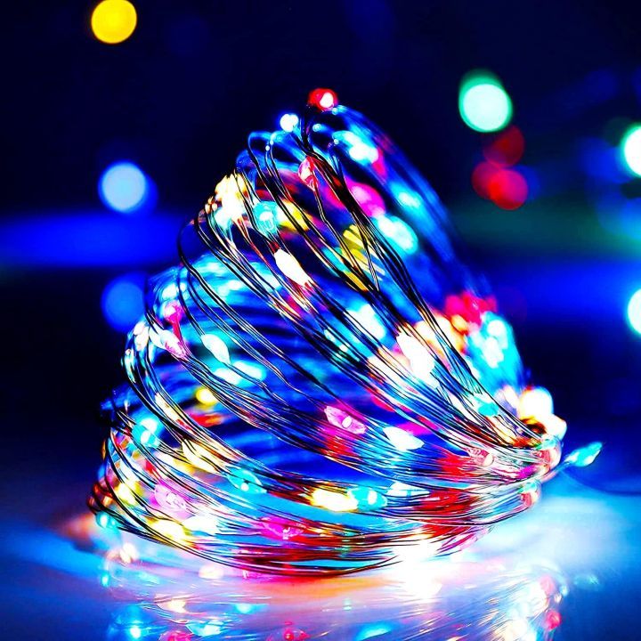 Multicolor%20Seed%20Fairy%20Light%20-%20125%20Inch%20String%20Length%20-%20Multicolor%20-%20Unisex%20-%20Pack%20Of%201%20-%20Image%202