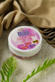 Bliss Pure Natural Skin Whitening Cream for face  | Remove Dark Spots | Vitamin E, Vitamin C, Mineral Oil, Glycerin  | 30gm | Available at Bliss Pure. 
