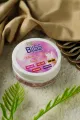 Bliss Pure Natural Skin Whitening Cream for face  | Remove Dark Spots | Vitamin E, Vitamin C, Mineral Oil, Glycerin  | 30gm | Available at Bliss Pure. 