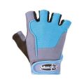 Weight Lifting Gym Gloves with Wrist Wrap Support for Men Women, Full Palm for Weightlifting, Training, Fitness, Exercise Hanging, Pull ups. 