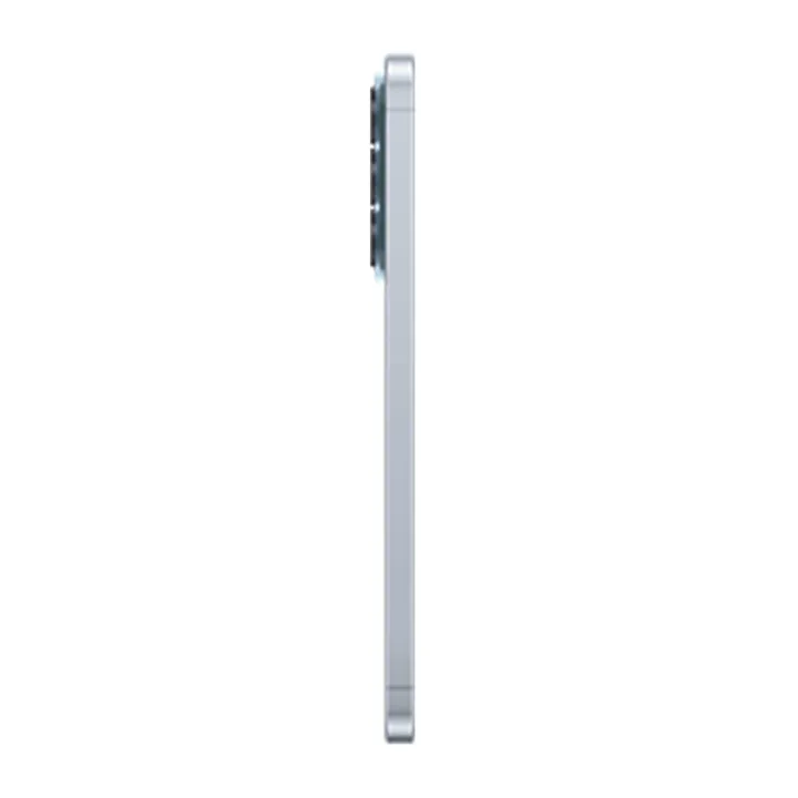 Samsung%20A57%205G%208GB/256GB%20-%20Image%208