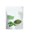 Moringa Powder. 