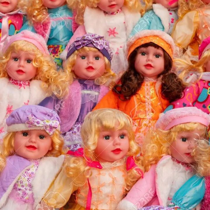 Soft%20Baby%20Doll%20Toy%20Singing%20Song%20and%20Poems%20Baby%20Girl%20Doll%20For%20Girls%20Soft%20Toy%20-%20Image%208