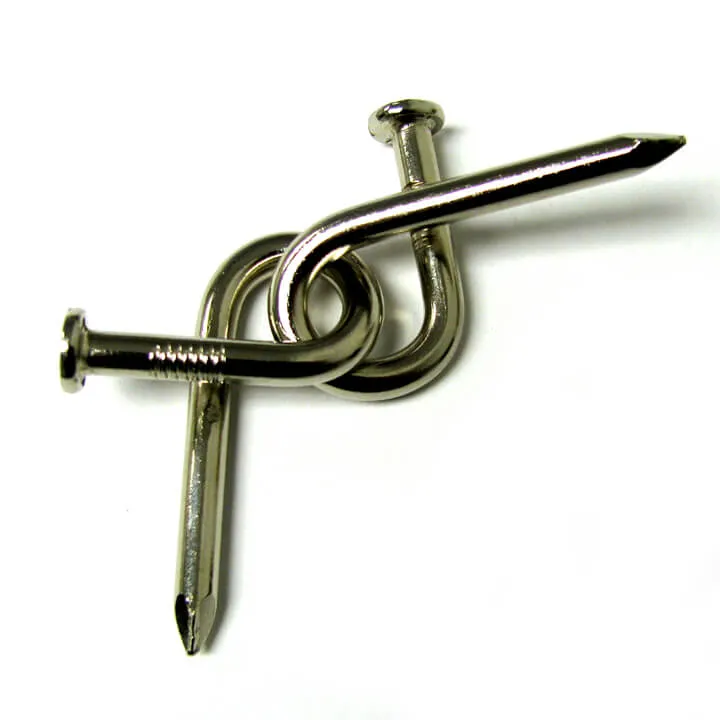 Four%20Trick%20Puzzle%20Twisted%20Nail%20Puzzle%20OR%20Other%20Metal%20Puzzle%20Magic%20Trick%20-%20Nail%20Puzzle%20-%20Brain%20Puzzles%20for%20Kids%20-%20Image%206