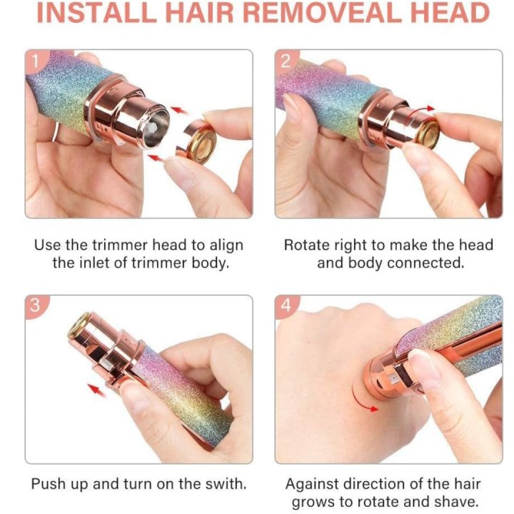 Best%20Eye%20Bro%20Trimmer%20%7C%20Eye%20Brow%20Trimer%20Set%20Machine%20for%20women%20Girls%20Men%20%7C%20Eye%20bro%20Kit%20Shaper%20hair%20Remover%20Rechargeable%202%20in%201%20Machine%20%7C%20Eye%20bro%20Shapper%20kit%20%7C%20Shafaq%20Traders%20-%20Image%206