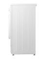 LG Front Load Washing Machine 7 Kg FH2J3QDNP0. 