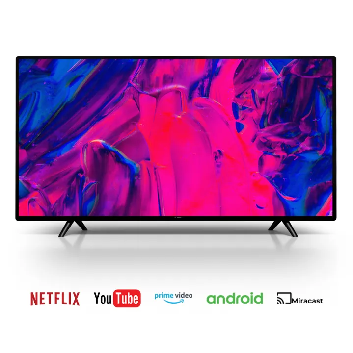 8k%20T%2042%20INCH%20Smart%20Android%20LED%20TV%20-%20Full%20HD%20Resolution%20-%2042%20Inch%20LED%20TV%20-%201%20Year%20Warranty%20-%20Image%203