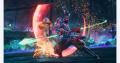 Tekken 8 - PlayStation 5. 