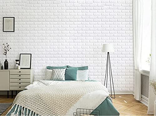 3D%20Wall%20PVC%20Foam%20Brick%20Self-Adhesive%20Wallpaper%20Sheet%7C%20Panel%20Thick%20PE%20Foam%7C%20Washable%20Wall%20Paper%20Sheets%7C%20For%20Living%20Room,%20Bathroom,%20Bedroom,%20Drawing%20Room,%20Living%20Room%7C%20Size%2077%20x%2070%20cm%7C%201%20Pcs%20-%20Image%204