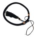 Boys/Kids Arabic Agal (Single Ring To Fix Head Scarf). 