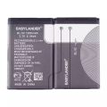 NOKIA Battery BL-5C (Normal) original battery for nokia mobiles. 