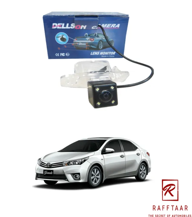 Back%20view%20camera%20for%20Toyota%20Corolla%202014-2016%20-%20Image%202