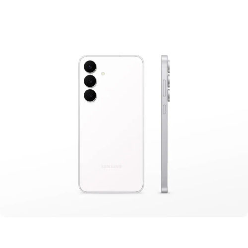 Galaxy%20S25%20FE%208GB%20RAM%20512GB%20ROM%206.7"%20Dynamic%20AMOLED%202x%20FHD%204900%20mAh%20Improved%20Intelligent%20Battery%20PTA%20Approved%20With%20One%20Year%20Official%20Warranty%20-%20Image%203