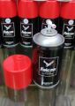 250ml. Air Freshener ( Refill for Automatic Air Freshener Spray Machine ). 