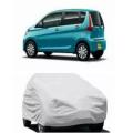 NISSAN DAYZ TOP COVER PARACHUTE. 