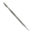 Premium Quality Stainless Steel Dental Laboratory Lecron Wax Carver Modeling Carving Instruments Pottery Tools. 